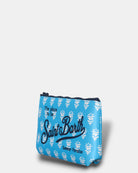 POCHETTE Blu Mc2 Saint Barth