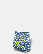 POCHETTE Blu Mc2 Saint Barth