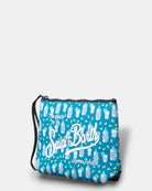 POCHETTE Blu Mc2 Saint Barth