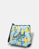 POCHETTE Celeste Mc2 Saint Barth