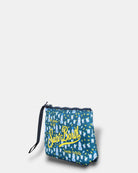 POCHETTE Blu Mc2 Saint Barth