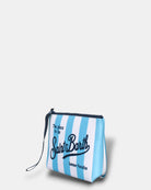 POCHETTE Bianco Mc2 Saint Barth