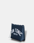 POCHETTE Blu Mc2 Saint Barth