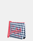 POCHETTE Blu Mc2 Saint Barth