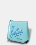 POCHETTE Verde Mc2 Saint Barth