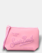 POCHETTE Rosa Mc2 Saint Barth