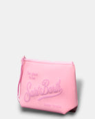 POCHETTE Rosa Mc2 Saint Barth