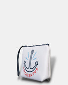 POCHETTE Bianco Mc2 Saint Barth