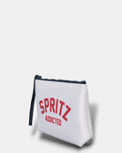 POCHETTE Bianco Mc2 Saint Barth