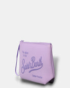 POCHETTE Viola Mc2 Saint Barth