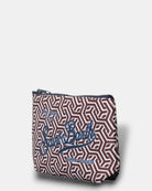 POCHETTE Blu Mc2 Saint Barth