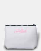 POCHETTE Bianco Mc2 Saint Barth