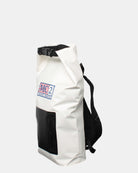 ZAINI Bianco Mc2 Saint Barth