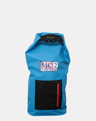ZAINI Azzurro Mc2 Saint Barth