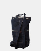 ZAINI Blu Mc2 Saint Barth