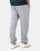 PANTALONI Grigio Mc2 Saint Barth