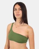 FASCE Verde Mc2 Saint Barth