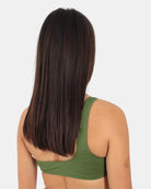 FASCE Verde Mc2 Saint Barth