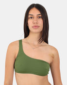 FASCE Verde Mc2 Saint Barth