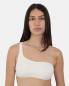 FASCE Bianco Mc2 Saint Barth