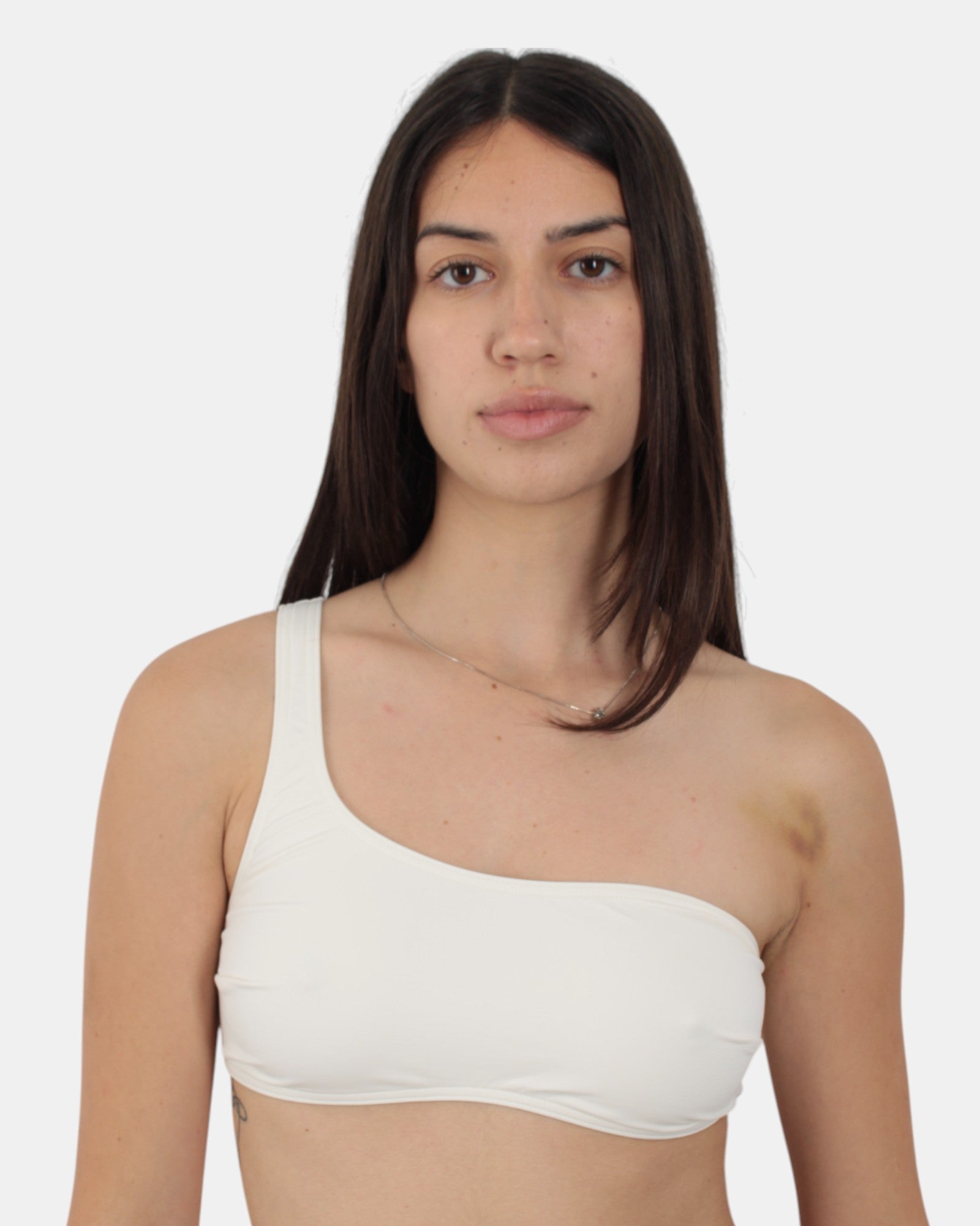 FASCE Bianco Mc2 Saint Barth