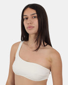 FASCE Bianco Mc2 Saint Barth