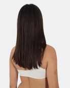 FASCE Bianco Mc2 Saint Barth