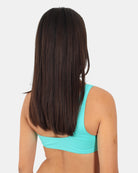 FASCE Azzurro Mc2 Saint Barth