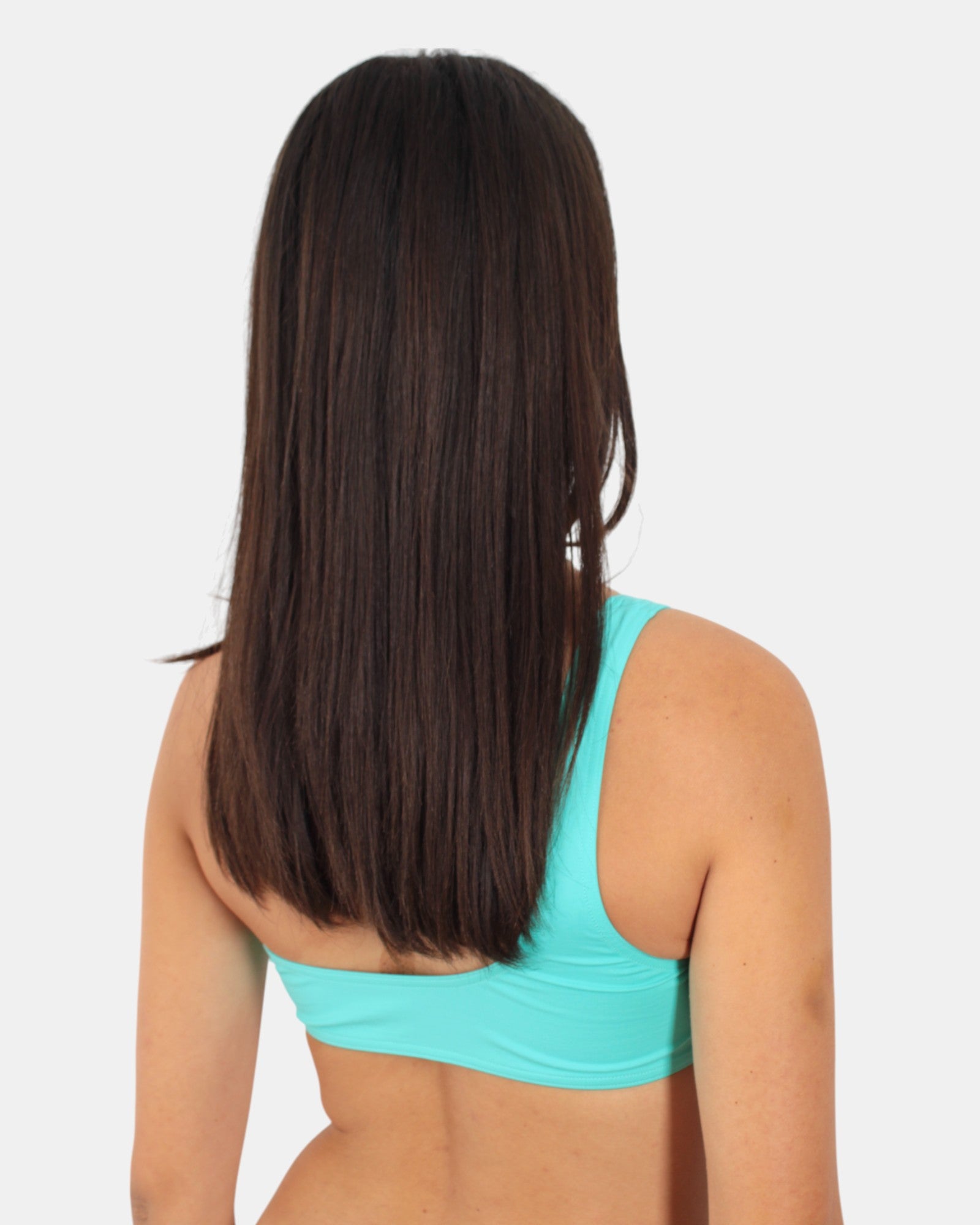 FASCE Azzurro Mc2 Saint Barth