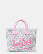 BORSE Rosa Mc2 Saint Barth