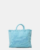 BORSE Azzurro Mc2 Saint Barth