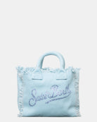 BORSE Blu Mc2 Saint Barth