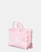 BORSE Rosa Mc2 Saint Barth