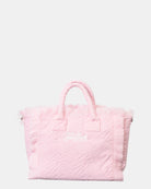 BORSE Rosa Mc2 Saint Barth