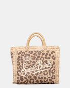 BORSE Beige Mc2 Saint Barth