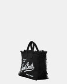 BORSE Nero Mc2 Saint Barth