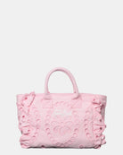 BORSE Rosa Mc2 Saint Barth