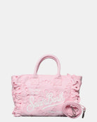 BORSE Rosa Mc2 Saint Barth