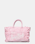 BORSE Rosa Mc2 Saint Barth