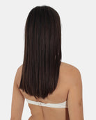 TOP Bianco Mc2 Saint Barth