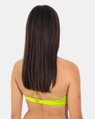 TOP Verde Mc2 Saint Barth