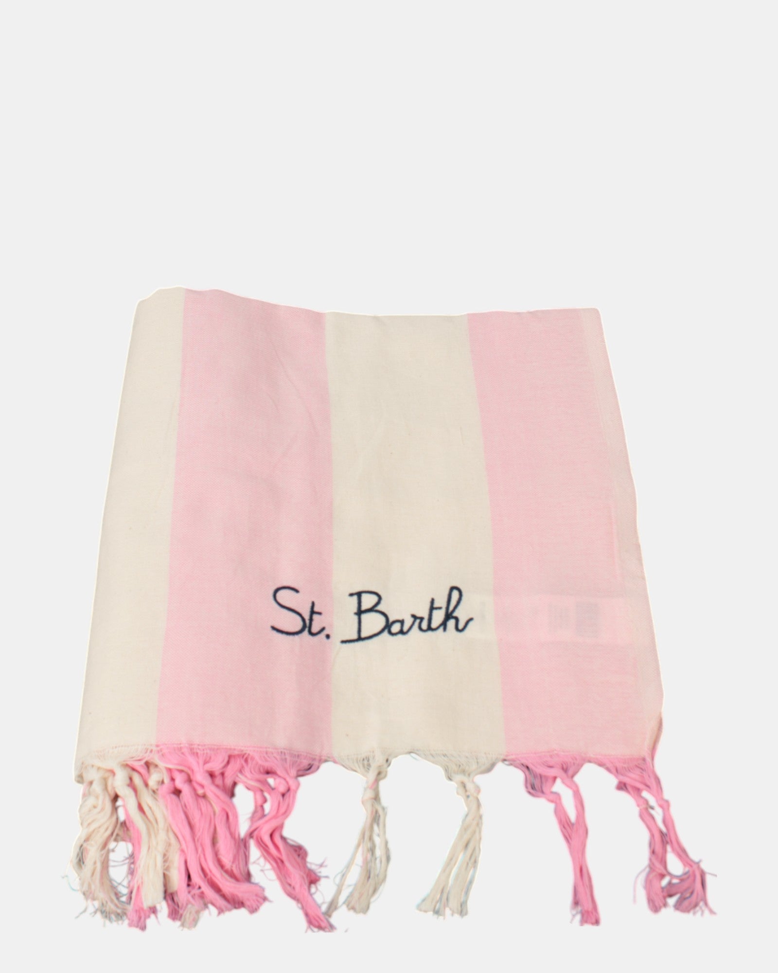 TELI MARE Rosa Mc2 Saint Barth