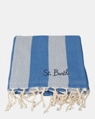 TELI MARE Blu Mc2 Saint Barth