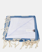 TELI MARE Blu Mc2 Saint Barth