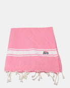 TELI MARE Rosa Mc2 Saint Barth