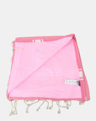 TELI MARE Rosa Mc2 Saint Barth