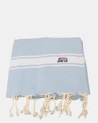 TELI MARE Blu Mc2 Saint Barth