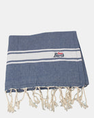 TELI MARE Blu Mc2 Saint Barth