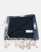 TELI MARE Blu Mc2 Saint Barth