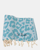 TELI MARE Blu Mc2 Saint Barth